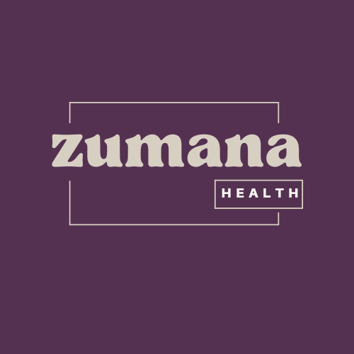 GP practice support & education